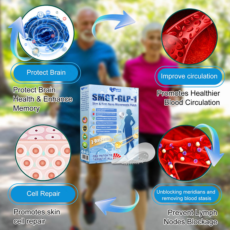 ๐
๐๐ ๐๐๐๐ข๐๐ข๐๐ฅ ๐๐ญ๐จ๐ซ๐ | ๐๐ฒ๐จ ๐๐ฅ๐ข๐ง๐ข๐ ๐๐๐-๐ ๐๐ฅ๐ข๐ฆ & ๐
๐ข๐ซ๐ฆ ๐๐๐ง๐จ ๐๐ข๐๐ซ๐จ๐ง๐๐๐๐ฅ๐ ๐๐๐ญ๐๐ก ๐ฐ๐ข๐ญ๐ก ๐๐จ๐ฅ๐ฅ๐๐ ๐๐ง, ๐๐ฎ๐ซ๐ฆ๐๐ซ๐ข๐ & ๐๐๐ญ๐ซ๐ข๐ฑ๐ฒ๐ฅ ๐๐๐๐ไธจ๐๐๐๐ฌ๐ข๐ญ๐ฒ, ๐๐๐ซ๐๐ข๐จ๐ฏ๐๐ฌ๐๐ฎ๐ฅ๐๐ซ ๐๐ข๐ฌ๐๐๐ฌ๐, ๐๐ข๐๐๐๐ญ๐๐ฌ, ๐๐ฅ๐๐๐ฉ ๐๐ฉ๐ง๐๐, ๐๐จ๐ข๐ง๐ญ ๐๐ซ๐จ๐๐ฅ๐๐ฆ๐ฌ ๐๐ง๐ ๐๐จ๐ซ๐ (๐๐จ๐ฉ๐ฒ)