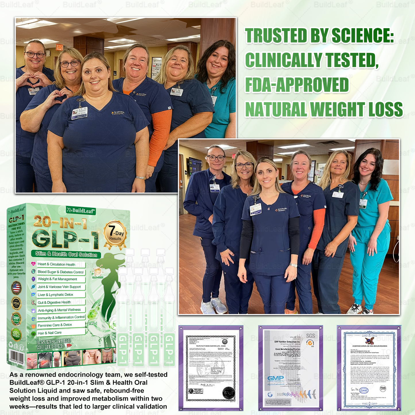 ๐ฎ๐ฟ๐ฟ๐๐ผ๐๐บ๐
๐ฒ๐๐๐๐พ | PEAKAยฎ ๐๐๐ฃ-๐ญ ๐๐-๐ถ๐ป-๐ญ ๐ฆ๐น๐ถ๐บ & ๐ฏ๐๐๐๐๐ ๐ถ๐๐๐ ๐บ๐๐๐๐๐๐๐(๐๐๐๐ ๐ ๐๐๐ฆ, ๐ฃ๐๐ ๐๐๐๐ ๐๐๐ ๐ข๐๐ก๐ ๐๐ 7 ๐๐๐ฆ๐ ) โ
๐ฆ๐๐ฝ๐ฝ๐ผ๐ฟ๐๐ ๐ผ๐ฏ๐ฒ๐๐ถ๐๐, ๐ฐ๐ฎ๐ฟ๐ฑ๐ถ๐ผ๐๐ฎ๐๐ฐ๐๐น๐ฎ๐ฟ ๐ต๐ฒ๐ฎ๐น๐๐ต, ๐ฑ๐ถ๐ฎ๐ฏ๐ฒ๐๐ฒ๐, ๐๐น๐ฒ๐ฒ๐ฝ ๐ฎ๐ฝ๐ป๐ฒ๐ฎ, ๐ด๐๐ ๐ต๐ฒ๐ฎ๐น๐๐ต, ๐ท๐ผ๐ถ๐ป๐ ๐ถ๐๐๐๐ฒ๐, ๐ฐ๐ก๐ข๐ฅ๐ ๐๐ฅ๐ฌ๐จ ๐๐ข๐ซ๐ฆ๐ข๐ง๐ ๐ญ๐ก๐ ๐ฌ๐ค๐ข๐ง ๐๐ง๐ ๐๐จ๐จ๐ฌ๐ญ๐ข๐ง๐ ๐๐ง๐๐ซ๐ ๐ฒ.