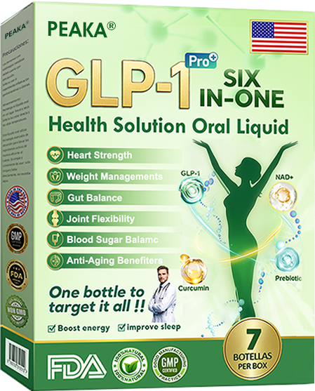 Mayo clinicยฎ ๐บ๐ฟ๐-๐ ๐บ๐๐-๐๐-๐ถ๐๐ ๐ฏ๐๐๐๐๐ ๐บ๐๐๐๐๐๐๐ ๐ถ๐๐๐ ๐ณ๐๐๐๐๐
(๐๐ฎ๐ฌ๐ญ ๐จ๐ง๐๐ ๐ ๐๐๐ฒ, ๐ฏ๐ข๐ฌ๐ข๐๐ฅ๐ ๐๐ก๐๐ง๐ ๐๐ฌ ๐ข๐ง ๐ ๐๐๐ฒ๐ฌ๏ผ โ
๐
๐จ๐ซ ๐จ๐๐๐ฌ๐ข๐ญ๐ฒ, ๐๐๐ซ๐๐ข๐จ๐ฏ๐๐ฌ๐๐ฎ๐ฅ๐๐ซ ๐ก๐๐๐ฅ๐ญ๐ก, ๐๐ข๐๐๐๐ญ๐๐ฌ, ๐ฌ๐ฅ๐๐๐ฉ ๐๐ฉ๐ง๐๐, ๐๐ฎ๐ญ ๐๐๐๐ฅ๐ญ๐ก, ๐ฃ๐จ๐ข๐ง๐ญ ๐ข๐ฌ๐ฌ๐ฎ๐๐ฌ, ๐๐ง๐ ๐ฆ๐จ๐ซ๐๐ฏ