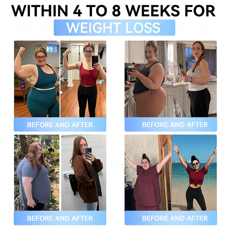 𝐅𝐃𝐀 𝐎𝐟𝐟𝐢𝐜𝐢𝐚𝐥 𝐒𝐭𝐨𝐫𝐞 | 𝐌𝐲𝐨 𝐂𝐥𝐢𝐧𝐢𝐜 𝐆𝐋𝐏-𝟏 𝐒𝐥𝐢𝐦 & 𝐅𝐢𝐫𝐦 𝐍𝐚𝐧𝐨 𝐌𝐢𝐜𝐫𝐨𝐧𝐞𝐞𝐝𝐥𝐞 𝐏𝐚𝐭𝐜𝐡 𝐰𝐢𝐭𝐡 𝐂𝐨𝐥𝐥𝐚𝐠𝐞𝐧, 𝐓𝐮𝐫𝐦𝐞𝐫𝐢𝐜 & 𝐌𝐚𝐭𝐫𝐢𝐱𝐲𝐥 𝟑𝟎𝟎𝟎丨𝐎𝐛𝐞𝐬𝐢𝐭𝐲, 𝐂𝐚𝐫𝐝𝐢𝐨𝐯𝐚𝐬𝐜𝐮𝐥𝐚𝐫 𝐃𝐢𝐬𝐞𝐚𝐬𝐞, 𝐃𝐢𝐚𝐛𝐞𝐭𝐞𝐬, 𝐒𝐥𝐞𝐞𝐩 𝐀𝐩𝐧𝐞𝐚, 𝐉𝐨𝐢𝐧𝐭 𝐏𝐫𝐨𝐛𝐥𝐞𝐦𝐬 𝐚𝐧𝐝 𝐌𝐨𝐫𝐞 (𝐂𝐨𝐩𝐲)