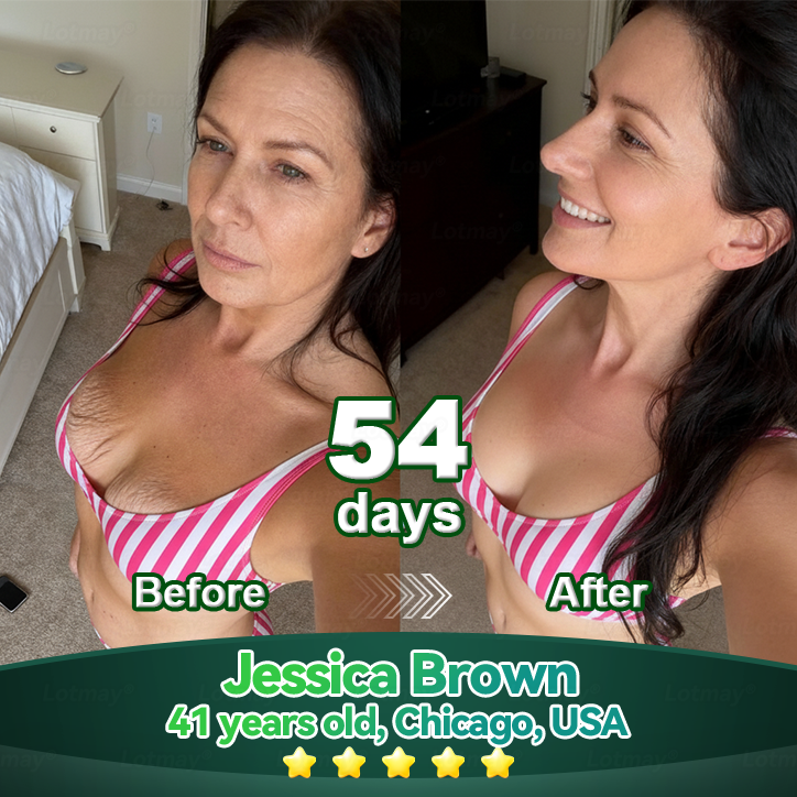𝗗𝗲𝗲𝘃𝗼𝗼® 𝑺𝑡𝑒𝑚 𝑪𝑒𝑙𝑙 & 𝑪𝑜𝑙𝑙𝑎𝑔𝑒𝑛 𝑷𝑒𝑝𝑡𝑖𝑑𝑒 𝑶𝑟𝑎𝑙 𝑫𝑟𝑜𝑝𝑠 (𝑳𝑖𝑓𝑡 & 𝑭𝑖𝑟𝑚 𝑺𝑎𝑔𝑔𝑖𝑛𝑔 𝑺𝑘𝑖𝑛 & 𝑹𝑒𝑑𝑢𝑐𝑒 𝑾𝑟𝑖𝑛𝑘𝑙𝑒 𝑭𝑜𝑟𝑚𝑎𝑡𝑖𝑜𝑛) 💎