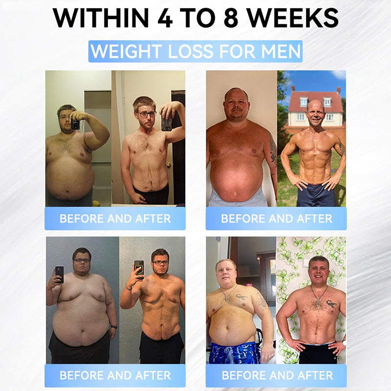 𝐅𝐃𝐀 𝐎𝐟𝐟𝐢𝐜𝐢𝐚𝐥 𝐒𝐭𝐨𝐫𝐞 | 𝐌𝐲𝐨 𝐂𝐥𝐢𝐧𝐢𝐜 𝐆𝐋𝐏-𝟏 𝐒𝐥𝐢𝐦 & 𝐅𝐢𝐫𝐦 𝐍𝐚𝐧𝐨 𝐌𝐢𝐜𝐫𝐨𝐧𝐞𝐞𝐝𝐥𝐞 𝐏𝐚𝐭𝐜𝐡 𝐰𝐢𝐭𝐡 𝐂𝐨𝐥𝐥𝐚𝐠𝐞𝐧, 𝐓𝐮𝐫𝐦𝐞𝐫𝐢𝐜 & 𝐌𝐚𝐭𝐫𝐢𝐱𝐲𝐥 𝟑𝟎𝟎𝟎丨𝐎𝐛𝐞𝐬𝐢𝐭𝐲, 𝐂𝐚𝐫𝐝𝐢𝐨𝐯𝐚𝐬𝐜𝐮𝐥𝐚𝐫 𝐃𝐢𝐬𝐞𝐚𝐬𝐞, 𝐃𝐢𝐚𝐛𝐞𝐭𝐞𝐬, 𝐒𝐥𝐞𝐞𝐩 𝐀𝐩𝐧𝐞𝐚, 𝐉𝐨𝐢𝐧𝐭 𝐏𝐫𝐨𝐛𝐥𝐞𝐦𝐬 𝐚𝐧𝐝 𝐌𝐨𝐫𝐞 (𝐂𝐨𝐩𝐲)