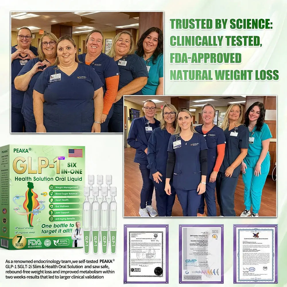 【𝐋𝐚𝐬𝐭 𝐃𝐚𝐲 – 𝟖𝟎% 𝐎𝐟𝐟】⏰ Six-in-One Health Liquid 💧 Daily ✅ Weight ⚖️, Heart ❤️, Metabolism 🔄, Sleep 💤, Digestion 🌿, Joints 🤸 & Vitality 🌟 – Noticeable results in 7 days! ✅