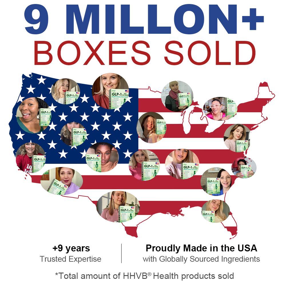 💫 𝐏𝐄𝐀𝐊𝐀® 🇺🇸🌿 𝐆𝐋𝐏-𝟏 𝐒𝐢𝐱-𝐢𝐧-𝐎𝐧𝐞 𝐇𝐞𝐚𝐥𝐭𝐡 𝐒𝐨𝐥𝐮𝐭𝐢𝐨𝐧 𝐎𝐫𝐚𝐥 𝐋𝐢𝐪𝐮𝐢𝐝(𝐉𝐮𝐬𝐭 𝐨𝐧𝐜𝐞 𝐚 𝐝𝐚𝐲 — 𝐯𝐢𝐬𝐢𝐛𝐥𝐞 𝐜𝐡𝐚𝐧𝐠𝐞𝐬 𝐢𝐧 𝟕 𝐝𝐚𝐲𝐬 ✨)✅ 𝐅𝐨𝐫 𝐨𝐛𝐞𝐬𝐢𝐭𝐲, 𝐜𝐚𝐫𝐝𝐢𝐨𝐯𝐚𝐬𝐜𝐮𝐥𝐚𝐫 𝐡𝐞𝐚𝐥𝐭𝐡, 𝐝𝐢𝐚𝐛𝐞𝐭𝐞𝐬, 𝐬𝐥𝐞𝐞𝐩 𝐚𝐩𝐧𝐨𝐞𝐚, 𝐠𝐮𝐭 𝐡𝐞𝐚𝐥𝐭𝐡, 𝐣𝐨𝐢𝐧𝐭 𝐢𝐬𝐬𝐮𝐞𝐬, 𝐚𝐧𝐝 𝐦𝐨𝐫𝐞 💚