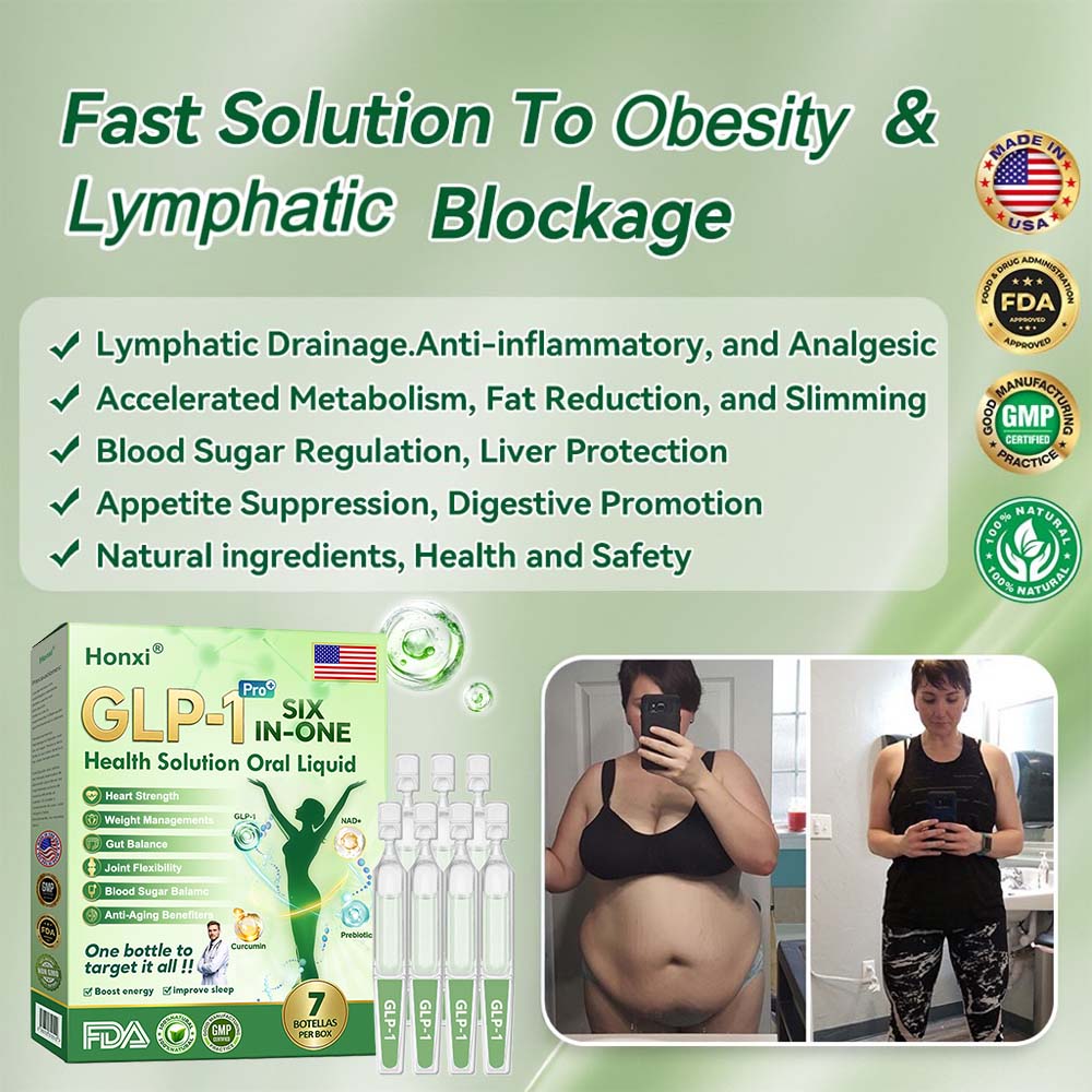 𝐏𝐄𝐀𝐊𝐀® 🇺🇲🏥 𝐺𝐿𝑃-𝟏 𝑺𝒊𝒙-𝒊𝒏-𝑶𝒏𝒆 𝑯𝒆𝒂𝒍𝒕𝒉 𝑺𝒐𝒍𝒖𝒕𝒊𝒐𝒏 𝑶𝒓𝒂𝒍 𝑳𝒊𝒒𝒖𝒊𝒅 🏆 (𝐉𝐮𝐬𝐭 𝐨𝐧𝐜𝐞 𝐚 𝐝𝐚𝐲, 𝐯𝐢𝐬𝐢𝐛𝐥𝐞 𝐜𝐡𝐚𝐧𝐠𝐞𝐬 𝐢𝐧 𝟕 𝐝𝐚𝐲𝐬） ✅ 𝐅𝐨𝐫 𝐨𝐛𝐞𝐬𝐢𝐭𝐲, 𝐜𝐚𝐫𝐝𝐢𝐨𝐯𝐚𝐬𝐜𝐮𝐥𝐚𝐫 𝐡𝐞𝐚𝐥𝐭𝐡, 𝐝𝐢𝐚𝐛𝐞𝐭𝐞𝐬, 𝐬𝐥𝐞𝐞𝐩 𝐚𝐩𝐧𝐞𝐚, 𝐆𝐮𝐭 𝐇𝐞𝐚𝐥𝐭𝐡, 𝐣𝐨𝐢𝐧𝐭 𝐢𝐬𝐬𝐮𝐞𝐬, 𝐚𝐧𝐝 𝐦𝐨𝐫𝐞