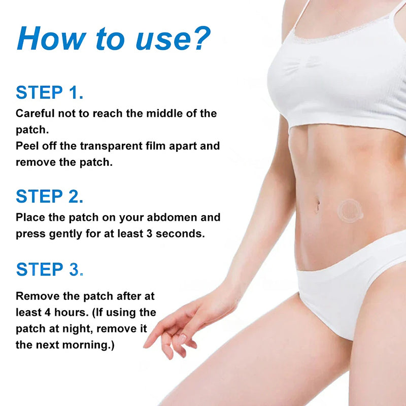 𝐅𝐃𝐀 𝐎𝐟𝐟𝐢𝐜𝐢𝐚𝐥 𝐒𝐭𝐨𝐫𝐞 | 𝐌𝐲𝐨 𝐂𝐥𝐢𝐧𝐢𝐜 𝐆𝐋𝐏-𝟏 𝐒𝐥𝐢𝐦 & 𝐅𝐢𝐫𝐦 𝐍𝐚𝐧𝐨 𝐌𝐢𝐜𝐫𝐨𝐧𝐞𝐞𝐝𝐥𝐞 𝐏𝐚𝐭𝐜𝐡 𝐰𝐢𝐭𝐡 𝐂𝐨𝐥𝐥𝐚𝐠𝐞𝐧, 𝐓𝐮𝐫𝐦𝐞𝐫𝐢𝐜 & 𝐌𝐚𝐭𝐫𝐢𝐱𝐲𝐥 𝟑𝟎𝟎𝟎丨𝐎𝐛𝐞𝐬𝐢𝐭𝐲, 𝐂𝐚𝐫𝐝𝐢𝐨𝐯𝐚𝐬𝐜𝐮𝐥𝐚𝐫 𝐃𝐢𝐬𝐞𝐚𝐬𝐞, 𝐃𝐢𝐚𝐛𝐞𝐭𝐞𝐬, 𝐒𝐥𝐞𝐞𝐩 𝐀𝐩𝐧𝐞𝐚, 𝐉𝐨𝐢𝐧𝐭 𝐏𝐫𝐨𝐛𝐥𝐞𝐦𝐬 𝐚𝐧𝐝 𝐌𝐨𝐫𝐞 (𝐂𝐨𝐩𝐲)