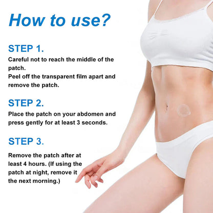 𝐅𝐃𝐀 𝐎𝐟𝐟𝐢𝐜𝐢𝐚𝐥 𝐒𝐭𝐨𝐫𝐞 | 𝐌𝐲𝐨 𝐂𝐥𝐢𝐧𝐢𝐜 𝐆𝐋𝐏-𝟏 𝐒𝐥𝐢𝐦 & 𝐅𝐢𝐫𝐦 𝐍𝐚𝐧𝐨 𝐌𝐢𝐜𝐫𝐨𝐧𝐞𝐞𝐝𝐥𝐞 𝐏𝐚𝐭𝐜𝐡 𝐰𝐢𝐭𝐡 𝐂𝐨𝐥𝐥𝐚𝐠𝐞𝐧, 𝐓𝐮𝐫𝐦𝐞𝐫𝐢𝐜 & 𝐌𝐚𝐭𝐫𝐢𝐱𝐲𝐥 𝟑𝟎𝟎𝟎丨𝐎𝐛𝐞𝐬𝐢𝐭𝐲, 𝐂𝐚𝐫𝐝𝐢𝐨𝐯𝐚𝐬𝐜𝐮𝐥𝐚𝐫 𝐃𝐢𝐬𝐞𝐚𝐬𝐞, 𝐃𝐢𝐚𝐛𝐞𝐭𝐞𝐬, 𝐒𝐥𝐞𝐞𝐩 𝐀𝐩𝐧𝐞𝐚, 𝐉𝐨𝐢𝐧𝐭 𝐏𝐫𝐨𝐛𝐥𝐞𝐦𝐬 𝐚𝐧𝐝 𝐌𝐨𝐫𝐞 (𝐂𝐨𝐩𝐲)