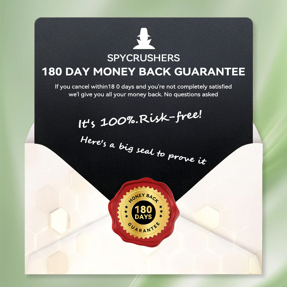 💫 𝐏𝐄𝐀𝐊𝐀® 🇺🇸🌿 𝐆𝐋𝐏-𝟏 𝐒𝐢𝐱-𝐢𝐧-𝐎𝐧𝐞 𝐇𝐞𝐚𝐥𝐭𝐡 𝐒𝐨𝐥𝐮𝐭𝐢𝐨𝐧 𝐎𝐫𝐚𝐥 𝐋𝐢𝐪𝐮𝐢𝐝(𝐉𝐮𝐬𝐭 𝐨𝐧𝐜𝐞 𝐚 𝐝𝐚𝐲 — 𝐯𝐢𝐬𝐢𝐛𝐥𝐞 𝐜𝐡𝐚𝐧𝐠𝐞𝐬 𝐢𝐧 𝟕 𝐝𝐚𝐲𝐬 ✨)✅ 𝐅𝐨𝐫 𝐨𝐛𝐞𝐬𝐢𝐭𝐲, 𝐜𝐚𝐫𝐝𝐢𝐨𝐯𝐚𝐬𝐜𝐮𝐥𝐚𝐫 𝐡𝐞𝐚𝐥𝐭𝐡, 𝐝𝐢𝐚𝐛𝐞𝐭𝐞𝐬, 𝐬𝐥𝐞𝐞𝐩 𝐚𝐩𝐧𝐨𝐞𝐚, 𝐠𝐮𝐭 𝐡𝐞𝐚𝐥𝐭𝐡, 𝐣𝐨𝐢𝐧𝐭 𝐢𝐬𝐬𝐮𝐞𝐬, 𝐚𝐧𝐝 𝐦𝐨𝐫𝐞 💚