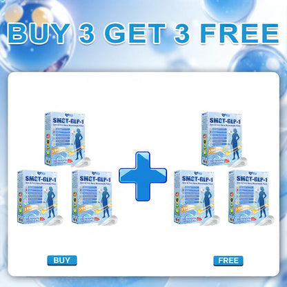 𝐅𝐃𝐀 𝐎𝐟𝐟𝐢𝐜𝐢𝐚𝐥 𝐒𝐭𝐨𝐫𝐞 | 𝐌𝐲𝐨 𝐂𝐥𝐢𝐧𝐢𝐜 𝐆𝐋𝐏-𝟏 𝐒𝐥𝐢𝐦 & 𝐅𝐢𝐫𝐦 𝐍𝐚𝐧𝐨 𝐌𝐢𝐜𝐫𝐨𝐧𝐞𝐞𝐝𝐥𝐞 𝐏𝐚𝐭𝐜𝐡 𝐰𝐢𝐭𝐡 𝐂𝐨𝐥𝐥𝐚𝐠𝐞𝐧, 𝐓𝐮𝐫𝐦𝐞𝐫𝐢𝐜 & 𝐌𝐚𝐭𝐫𝐢𝐱𝐲𝐥 𝟑𝟎𝟎𝟎丨𝐎𝐛𝐞𝐬𝐢𝐭𝐲, 𝐂𝐚𝐫𝐝𝐢𝐨𝐯𝐚𝐬𝐜𝐮𝐥𝐚𝐫 𝐃𝐢𝐬𝐞𝐚𝐬𝐞, 𝐃𝐢𝐚𝐛𝐞𝐭𝐞𝐬, 𝐒𝐥𝐞𝐞𝐩 𝐀𝐩𝐧𝐞𝐚, 𝐉𝐨𝐢𝐧𝐭 𝐏𝐫𝐨𝐛𝐥𝐞𝐦𝐬 𝐚𝐧𝐝 𝐌𝐨𝐫𝐞 (𝐂𝐨𝐩𝐲)