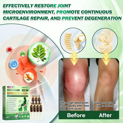 🇺🇸𝐎𝐟𝐟𝐢𝐜𝐢𝐚𝐥 𝐔𝐒 𝐒𝐭𝐨𝐫𝐞   | 🧑‍⚕️ 𝐂𝐥𝐞𝐚𝐫𝐞𝐧𝐚® Moringa · Bee Venom · Berberine × NAD+ Eight-in-one 10× Ultra-Concentrated Herbal Essence Foot Soak — 𝐎𝐧𝐜𝐞 𝐃𝐚𝐢𝐥𝐲, 𝐕𝐢𝐬𝐢𝐛𝐥𝐞 𝐑𝐞𝐬𝐮𝐥𝐭𝐬 𝐢𝐧 𝟕 𝐃𝐚𝐲𝐬