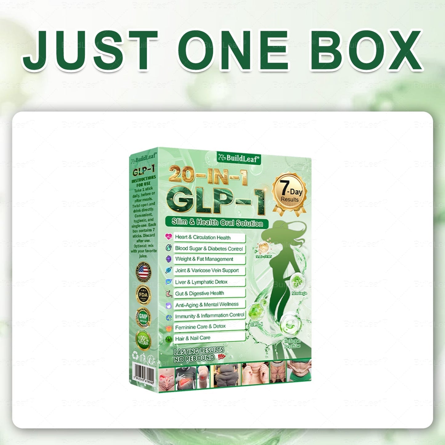 𝖮𝖿𝖿𝗂𝖼𝗂𝖺𝗅 𝖲𝗍𝗈𝗋𝖾 | PEAKA® 𝗚𝗟𝗣-𝟭 𝟐𝟎-𝗶𝗻-𝟭 𝗦𝗹𝗶𝗺 & 𝑯𝒆𝒂𝒍𝒕𝒉 𝑶𝒓𝒂𝒍 𝑺𝒐𝒍𝒖𝒕𝒊𝒐𝒏(𝑂𝑛𝑐𝑒 𝑎 𝑑𝑎𝑦, 𝑣𝑖𝑠𝑖𝑏𝑙𝑒 𝑟𝑒𝑠𝑢𝑙𝑡𝑠 𝑖𝑛 7 𝑑𝑎𝑦𝑠) ✅ 𝗦𝘂𝗽𝗽𝗼𝗿𝘁𝘀 𝗼𝗯𝗲𝘀𝗶𝘁𝘆, 𝗰𝗮𝗿𝗱𝗶𝗼𝘃𝗮𝘀𝗰𝘂𝗹𝗮𝗿 𝗵𝗲𝗮𝗹𝘁𝗵, 𝗱𝗶𝗮𝗯𝗲𝘁𝗲𝘀, 𝘀𝗹𝗲𝗲𝗽 𝗮𝗽𝗻𝗲𝗮, 𝗴𝘂𝘁 𝗵𝗲𝗮𝗹𝘁𝗵, 𝗷𝗼𝗶𝗻𝘁 𝗶𝘀𝘀𝘂𝗲𝘀, 𝐰𝐡𝐢𝐥𝐞 𝐚𝐥𝐬𝐨 𝐟𝐢𝐫𝐦𝐢𝐧𝐠 𝐭𝐡𝐞 𝐬𝐤𝐢𝐧 𝐚𝐧𝐝 𝐛𝐨𝐨𝐬𝐭𝐢𝐧𝐠 𝐞𝐧𝐞𝐫𝐠𝐲.