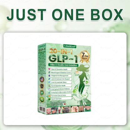 𝖮𝖿𝖿𝗂𝖼𝗂𝖺𝗅 𝖲𝗍𝗈𝗋𝖾 | PEAKA® 𝗚𝗟𝗣-𝟭 𝟐𝟎-𝗶𝗻-𝟭 𝗦𝗹𝗶𝗺 & 𝑯𝒆𝒂𝒍𝒕𝒉 𝑶𝒓𝒂𝒍 𝑺𝒐𝒍𝒖𝒕𝒊𝒐𝒏(𝑂𝑛𝑐𝑒 𝑎 𝑑𝑎𝑦, 𝑣𝑖𝑠𝑖𝑏𝑙𝑒 𝑟𝑒𝑠𝑢𝑙𝑡𝑠 𝑖𝑛 7 𝑑𝑎𝑦𝑠) ✅ 𝗦𝘂𝗽𝗽𝗼𝗿𝘁𝘀 𝗼𝗯𝗲𝘀𝗶𝘁𝘆, 𝗰𝗮𝗿𝗱𝗶𝗼𝘃𝗮𝘀𝗰𝘂𝗹𝗮𝗿 𝗵𝗲𝗮𝗹𝘁𝗵, 𝗱𝗶𝗮𝗯𝗲𝘁𝗲𝘀, 𝘀𝗹𝗲𝗲𝗽 𝗮𝗽𝗻𝗲𝗮, 𝗴𝘂𝘁 𝗵𝗲𝗮𝗹𝘁𝗵, 𝗷𝗼𝗶𝗻𝘁 𝗶𝘀𝘀𝘂𝗲𝘀, 𝐰𝐡𝐢𝐥𝐞 𝐚𝐥𝐬𝐨 𝐟𝐢𝐫𝐦𝐢𝐧𝐠 𝐭𝐡𝐞 𝐬𝐤𝐢𝐧 𝐚𝐧𝐝 𝐛𝐨𝐨𝐬𝐭𝐢𝐧𝐠 𝐞𝐧𝐞𝐫𝐠𝐲.