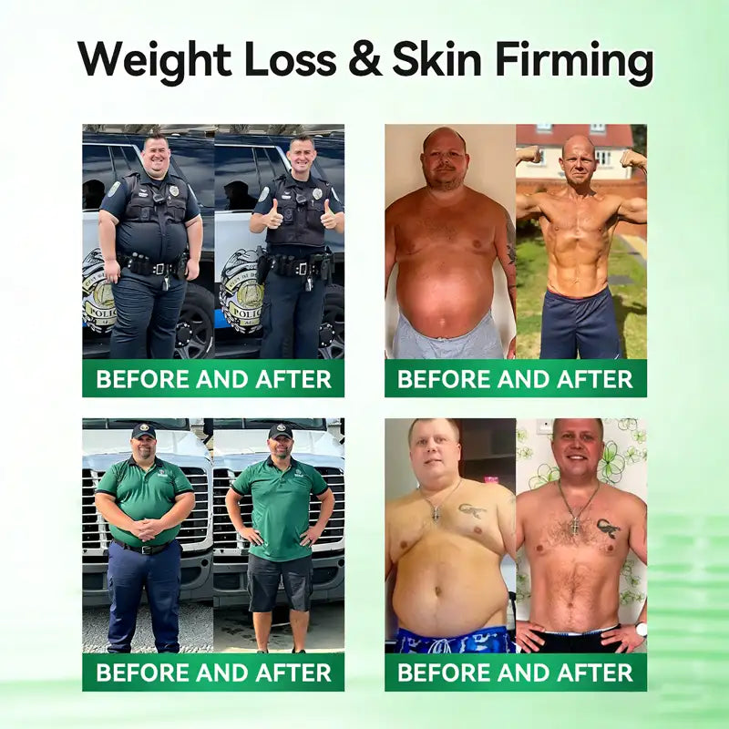 🇺🇸 𝐎𝐟𝐟𝐢𝐜𝐢𝐚𝐥 𝐔𝐒 𝐒𝐭𝐨𝐫𝐞 | 🧑‍⚕️🩺 𝘾𝙡𝙚𝙖𝙧𝙚𝙣𝙖® Moringa · Berberine × NAD+ 10-𝐢𝐧-𝟏 𝐀𝐝𝐯𝐚𝐧𝐜𝐞𝐝 𝐍𝐚𝐧𝐨 𝐌𝐢𝐜𝐫𝐨𝐧𝐞𝐞𝐝𝐥𝐞 𝐏𝐚𝐭𝐜𝐡 — 𝐎𝐧𝐜𝐞 𝐃𝐚𝐢𝐥𝐲, 𝐕𝐢𝐬𝐢𝐛𝐥𝐞 𝐑𝐞𝐬𝐮𝐥𝐭𝐬 𝐢𝐧 𝟕 𝐃𝐚𝐲𝐬