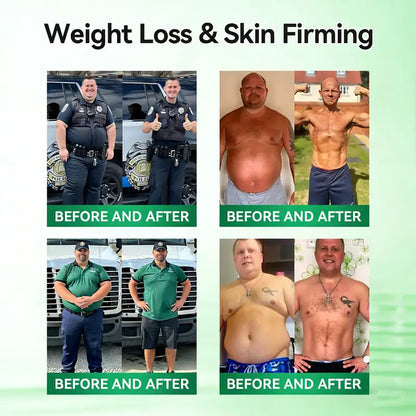🇺🇸 𝐎𝐟𝐟𝐢𝐜𝐢𝐚𝐥 𝐔𝐒 𝐒𝐭𝐨𝐫𝐞 | 🧑‍⚕️🩺 𝘾𝙡𝙚𝙖𝙧𝙚𝙣𝙖® Moringa · Berberine × NAD+ 10-𝐢𝐧-𝟏 𝐀𝐝𝐯𝐚𝐧𝐜𝐞𝐝 𝐍𝐚𝐧𝐨 𝐌𝐢𝐜𝐫𝐨𝐧𝐞𝐞𝐝𝐥𝐞 𝐏𝐚𝐭𝐜𝐡 — 𝐎𝐧𝐜𝐞 𝐃𝐚𝐢𝐥𝐲, 𝐕𝐢𝐬𝐢𝐛𝐥𝐞 𝐑𝐞𝐬𝐮𝐥𝐭𝐬 𝐢𝐧 𝟕 𝐃𝐚𝐲𝐬