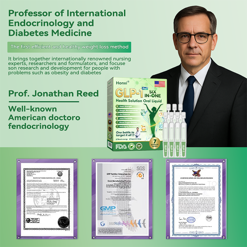 𝐏𝐄𝐀𝐊𝐀® 🇺🇲🏥 𝐺𝐿𝑃-𝟏 𝑺𝒊𝒙-𝒊𝒏-𝑶𝒏𝒆 𝑯𝒆𝒂𝒍𝒕𝒉 𝑺𝒐𝒍𝒖𝒕𝒊𝒐𝒏 𝑶𝒓𝒂𝒍 𝑳𝒊𝒒𝒖𝒊𝒅 🏆 (𝐉𝐮𝐬𝐭 𝐨𝐧𝐜𝐞 𝐚 𝐝𝐚𝐲, 𝐯𝐢𝐬𝐢𝐛𝐥𝐞 𝐜𝐡𝐚𝐧𝐠𝐞𝐬 𝐢𝐧 𝟕 𝐝𝐚𝐲𝐬） ✅ 𝐅𝐨𝐫 𝐨𝐛𝐞𝐬𝐢𝐭𝐲, 𝐜𝐚𝐫𝐝𝐢𝐨𝐯𝐚𝐬𝐜𝐮𝐥𝐚𝐫 𝐡𝐞𝐚𝐥𝐭𝐡, 𝐝𝐢𝐚𝐛𝐞𝐭𝐞𝐬, 𝐬𝐥𝐞𝐞𝐩 𝐚𝐩𝐧𝐞𝐚, 𝐆𝐮𝐭 𝐇𝐞𝐚𝐥𝐭𝐡, 𝐣𝐨𝐢𝐧𝐭 𝐢𝐬𝐬𝐮𝐞𝐬, 𝐚𝐧𝐝 𝐦𝐨𝐫𝐞