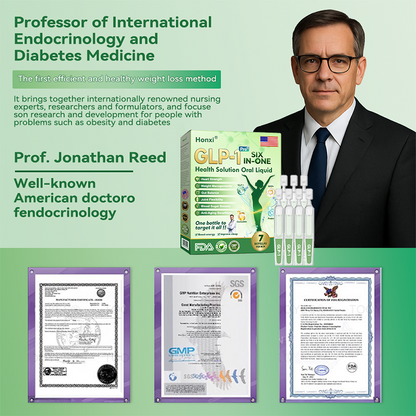 𝐏𝐄𝐀𝐊𝐀® 🇺🇲🏥 𝐺𝐿𝑃-𝟏 𝑺𝒊𝒙-𝒊𝒏-𝑶𝒏𝒆 𝑯𝒆𝒂𝒍𝒕𝒉 𝑺𝒐𝒍𝒖𝒕𝒊𝒐𝒏 𝑶𝒓𝒂𝒍 𝑳𝒊𝒒𝒖𝒊𝒅 🏆 (𝐉𝐮𝐬𝐭 𝐨𝐧𝐜𝐞 𝐚 𝐝𝐚𝐲, 𝐯𝐢𝐬𝐢𝐛𝐥𝐞 𝐜𝐡𝐚𝐧𝐠𝐞𝐬 𝐢𝐧 𝟕 𝐝𝐚𝐲𝐬） ✅ 𝐅𝐨𝐫 𝐨𝐛𝐞𝐬𝐢𝐭𝐲, 𝐜𝐚𝐫𝐝𝐢𝐨𝐯𝐚𝐬𝐜𝐮𝐥𝐚𝐫 𝐡𝐞𝐚𝐥𝐭𝐡, 𝐝𝐢𝐚𝐛𝐞𝐭𝐞𝐬, 𝐬𝐥𝐞𝐞𝐩 𝐚𝐩𝐧𝐞𝐚, 𝐆𝐮𝐭 𝐇𝐞𝐚𝐥𝐭𝐡, 𝐣𝐨𝐢𝐧𝐭 𝐢𝐬𝐬𝐮𝐞𝐬, 𝐚𝐧𝐝 𝐦𝐨𝐫𝐞