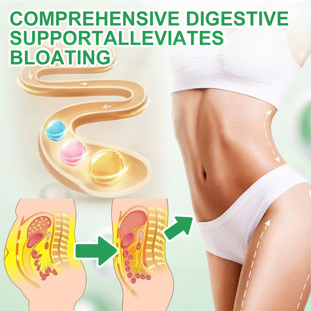 【𝐋𝐚𝐬𝐭 𝐃𝐚𝐲 – 𝟖𝟎% 𝐎𝐟𝐟】⏰ Six-in-One Health Liquid 💧 Daily ✅ Weight ⚖️, Heart ❤️, Metabolism 🔄, Sleep 💤, Digestion 🌿, Joints 🤸 & Vitality 🌟 – Noticeable results in 7 days! ✅