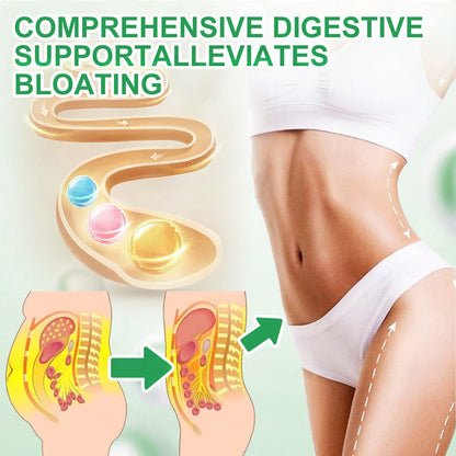 【𝐋𝐚𝐬𝐭 𝐃𝐚𝐲 – 𝟖𝟎% 𝐎𝐟𝐟】⏰ Six-in-One Health Liquid 💧 Daily ✅ Weight ⚖️, Heart ❤️, Metabolism 🔄, Sleep 💤, Digestion 🌿, Joints 🤸 & Vitality 🌟 – Noticeable results in 7 days! ✅