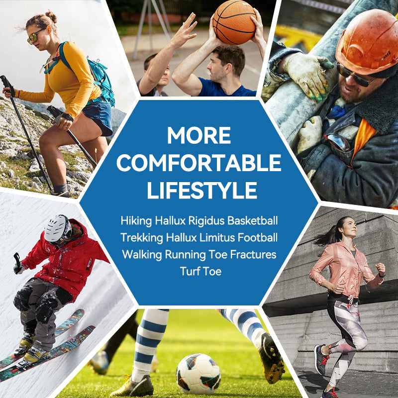 | Last Day Promotion 80% OFF | 🇺🇸 𝐂𝐫𝐨𝐚𝐢𝐞® BPC-157 Joint Healing Cream🦴Treats Arthritis. Neuropathy. Rheumatism. Sports Injuries & More🦵