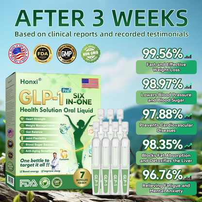 𝐏𝐄𝐀𝐊𝐀® 🇺🇲🏥 𝐺𝐿𝑃-𝟏 𝑺𝒊𝒙-𝒊𝒏-𝑶𝒏𝒆 𝑯𝒆𝒂𝒍𝒕𝒉 𝑺𝒐𝒍𝒖𝒕𝒊𝒐𝒏 𝑶𝒓𝒂𝒍 𝑳𝒊𝒒𝒖𝒊𝒅 🏆 (𝐉𝐮𝐬𝐭 𝐨𝐧𝐜𝐞 𝐚 𝐝𝐚𝐲, 𝐯𝐢𝐬𝐢𝐛𝐥𝐞 𝐜𝐡𝐚𝐧𝐠𝐞𝐬 𝐢𝐧 𝟕 𝐝𝐚𝐲𝐬） ✅ 𝐅𝐨𝐫 𝐨𝐛𝐞𝐬𝐢𝐭𝐲, 𝐜𝐚𝐫𝐝𝐢𝐨𝐯𝐚𝐬𝐜𝐮𝐥𝐚𝐫 𝐡𝐞𝐚𝐥𝐭𝐡, 𝐝𝐢𝐚𝐛𝐞𝐭𝐞𝐬, 𝐬𝐥𝐞𝐞𝐩 𝐚𝐩𝐧𝐞𝐚, 𝐆𝐮𝐭 𝐇𝐞𝐚𝐥𝐭𝐡, 𝐣𝐨𝐢𝐧𝐭 𝐢𝐬𝐬𝐮𝐞𝐬, 𝐚𝐧𝐝 𝐦𝐨𝐫𝐞