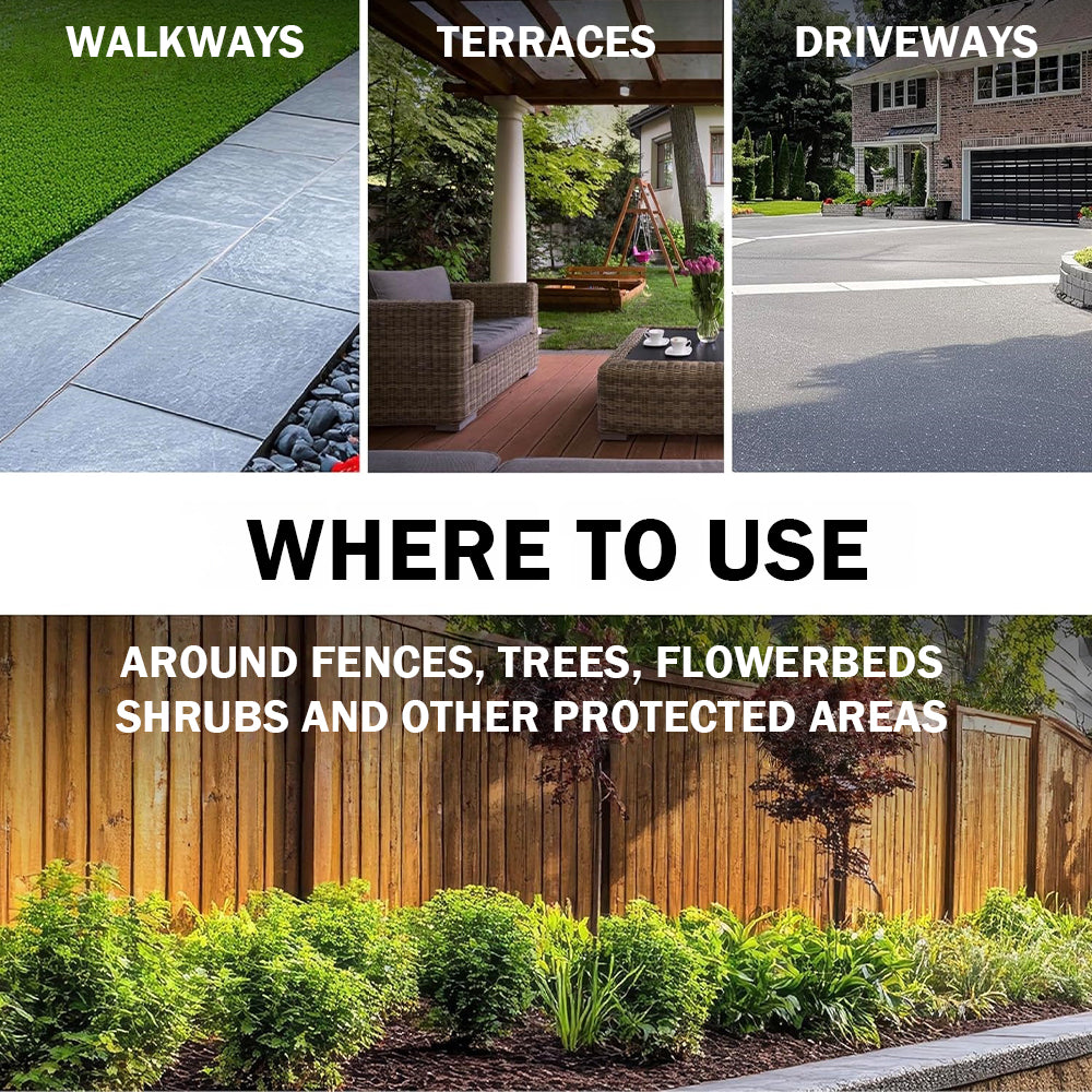 🏆Official Store | Limited Edition | DeeVoo® 𝟐 𝐢𝐧 𝟏 𝐌𝐚𝐱 𝐏𝐨𝐰𝐞𝐫 𝐇𝐞𝐫𝐛𝐢𝐜𝐢𝐝𝐞