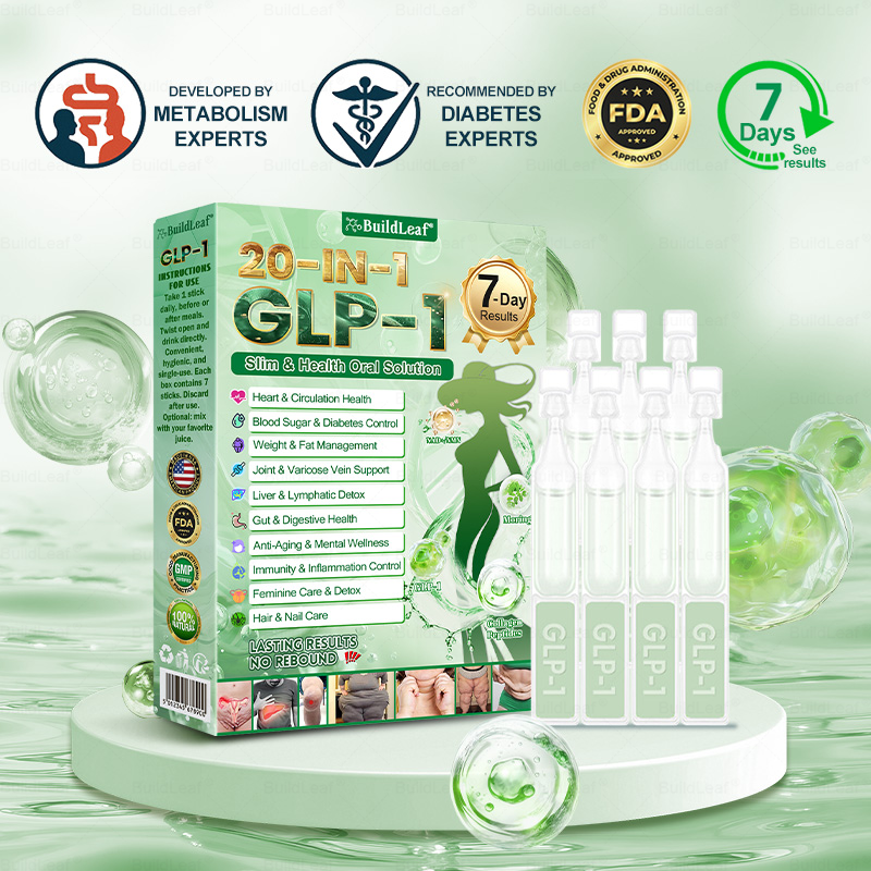 𝖮𝖿𝖿𝗂𝖼𝗂𝖺𝗅 𝖲𝗍𝗈𝗋𝖾 | PEAKA® 𝗚𝗟𝗣-𝟭 𝟐𝟎-𝗶𝗻-𝟭 𝗦𝗹𝗶𝗺 & 𝑯𝒆𝒂𝒍𝒕𝒉 𝑶𝒓𝒂𝒍 𝑺𝒐𝒍𝒖𝒕𝒊𝒐𝒏(𝑂𝑛𝑐𝑒 𝑎 𝑑𝑎𝑦, 𝑣𝑖𝑠𝑖𝑏𝑙𝑒 𝑟𝑒𝑠𝑢𝑙𝑡𝑠 𝑖𝑛 7 𝑑𝑎𝑦𝑠) ✅ 𝗦𝘂𝗽𝗽𝗼𝗿𝘁𝘀 𝗼𝗯𝗲𝘀𝗶𝘁𝘆, 𝗰𝗮𝗿𝗱𝗶𝗼𝘃𝗮𝘀𝗰𝘂𝗹𝗮𝗿 𝗵𝗲𝗮𝗹𝘁𝗵, 𝗱𝗶𝗮𝗯𝗲𝘁𝗲𝘀, 𝘀𝗹𝗲𝗲𝗽 𝗮𝗽𝗻𝗲𝗮, 𝗴𝘂𝘁 𝗵𝗲𝗮𝗹𝘁𝗵, 𝗷𝗼𝗶𝗻𝘁 𝗶𝘀𝘀𝘂𝗲𝘀, 𝐰𝐡𝐢𝐥𝐞 𝐚𝐥𝐬𝐨 𝐟𝐢𝐫𝐦𝐢𝐧𝐠 𝐭𝐡𝐞 𝐬𝐤𝐢𝐧 𝐚𝐧𝐝 𝐛𝐨𝐨𝐬𝐭𝐢𝐧𝐠 𝐞𝐧𝐞𝐫𝐠𝐲.