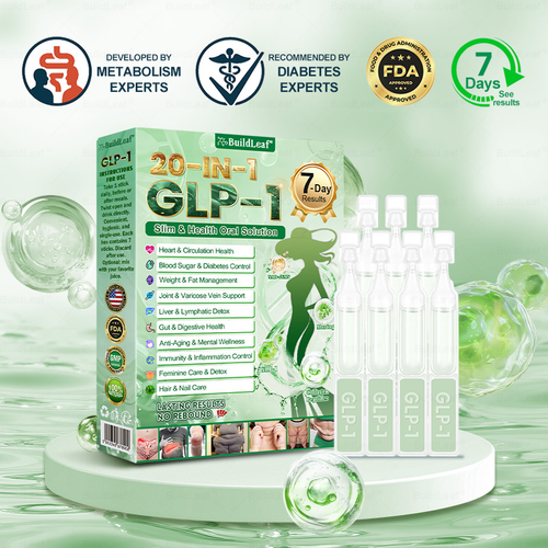 𝖮𝖿𝖿𝗂𝖼𝗂𝖺𝗅 𝖲𝗍𝗈𝗋𝖾 | PEAKA® 𝗚𝗟𝗣-𝟭 𝟐𝟎-𝗶𝗻-𝟭 𝗦𝗹𝗶𝗺 & 𝑯𝒆𝒂𝒍𝒕𝒉 𝑶𝒓𝒂𝒍 𝑺𝒐𝒍𝒖𝒕𝒊𝒐𝒏(𝑂𝑛𝑐𝑒 𝑎 𝑑𝑎𝑦, 𝑣𝑖𝑠𝑖𝑏𝑙𝑒 𝑟𝑒𝑠𝑢𝑙𝑡𝑠 𝑖𝑛 7 𝑑𝑎𝑦𝑠) ✅ 𝗦𝘂𝗽𝗽𝗼𝗿𝘁𝘀 𝗼𝗯𝗲𝘀𝗶𝘁𝘆, 𝗰𝗮𝗿𝗱𝗶𝗼𝘃𝗮𝘀𝗰𝘂𝗹𝗮𝗿 𝗵𝗲𝗮𝗹𝘁𝗵, 𝗱𝗶𝗮𝗯𝗲𝘁𝗲𝘀, 𝘀𝗹𝗲𝗲𝗽 𝗮𝗽𝗻𝗲𝗮, 𝗴𝘂𝘁 𝗵𝗲𝗮𝗹𝘁𝗵, 𝗷𝗼𝗶𝗻𝘁 𝗶𝘀𝘀𝘂𝗲𝘀, 𝐰𝐡𝐢𝐥𝐞 𝐚𝐥𝐬𝐨 𝐟𝐢𝐫𝐦𝐢𝐧𝐠 𝐭𝐡𝐞 𝐬𝐤𝐢𝐧 𝐚𝐧𝐝 𝐛𝐨𝐨𝐬𝐭𝐢𝐧𝐠 𝐞𝐧𝐞𝐫𝐠𝐲.