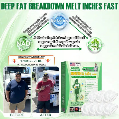 🇺🇸 𝐎𝐅𝐅𝐈𝐂𝐈𝐀𝐋 𝐔.𝐒. 𝐒𝐓𝐎𝐑𝐄 💯💫 𝐂𝐥𝐞𝐚𝐫𝐞𝐧𝐚® 𝐃𝐚𝐢𝐥𝐲 𝐀𝐩𝐩𝐞𝐭𝐢𝐭𝐞 & 𝐁𝐥𝐨𝐨𝐝 𝐒𝐮𝐠𝐚𝐫 𝐒𝐮𝐩𝐩𝐨𝐫𝐭 𝐏𝐚𝐭𝐜𝐡 𝐍𝐨 𝐒𝐡𝐨𝐭𝐬 • 𝐍𝐨 𝐏𝐢𝐥𝐥𝐬 • 𝐍𝐨 𝐂𝐫𝐚𝐬𝐡 𝐃𝐢𝐞𝐭𝐬