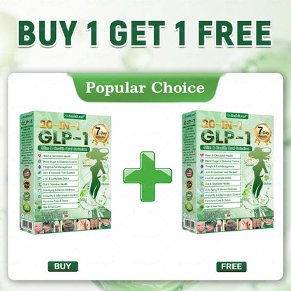 𝖮𝖿𝖿𝗂𝖼𝗂𝖺𝗅 𝖲𝗍𝗈𝗋𝖾 | PEAKA® 𝗚𝗟𝗣-𝟭 𝟐𝟎-𝗶𝗻-𝟭 𝗦𝗹𝗶𝗺 & 𝑯𝒆𝒂𝒍𝒕𝒉 𝑶𝒓𝒂𝒍 𝑺𝒐𝒍𝒖𝒕𝒊𝒐𝒏(𝑂𝑛𝑐𝑒 𝑎 𝑑𝑎𝑦, 𝑣𝑖𝑠𝑖𝑏𝑙𝑒 𝑟𝑒𝑠𝑢𝑙𝑡𝑠 𝑖𝑛 7 𝑑𝑎𝑦𝑠) ✅ 𝗦𝘂𝗽𝗽𝗼𝗿𝘁𝘀 𝗼𝗯𝗲𝘀𝗶𝘁𝘆, 𝗰𝗮𝗿𝗱𝗶𝗼𝘃𝗮𝘀𝗰𝘂𝗹𝗮𝗿 𝗵𝗲𝗮𝗹𝘁𝗵, 𝗱𝗶𝗮𝗯𝗲𝘁𝗲𝘀, 𝘀𝗹𝗲𝗲𝗽 𝗮𝗽𝗻𝗲𝗮, 𝗴𝘂𝘁 𝗵𝗲𝗮𝗹𝘁𝗵, 𝗷𝗼𝗶𝗻𝘁 𝗶𝘀𝘀𝘂𝗲𝘀, 𝐰𝐡𝐢𝐥𝐞 𝐚𝐥𝐬𝐨 𝐟𝐢𝐫𝐦𝐢𝐧𝐠 𝐭𝐡𝐞 𝐬𝐤𝐢𝐧 𝐚𝐧𝐝 𝐛𝐨𝐨𝐬𝐭𝐢𝐧𝐠 𝐞𝐧𝐞𝐫𝐠𝐲.