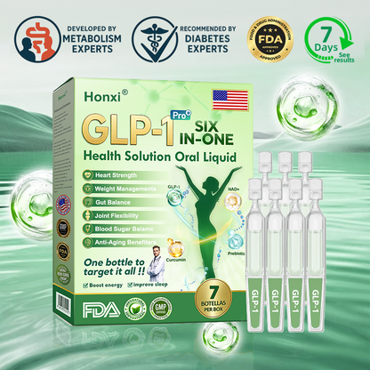 𝐏𝐄𝐀𝐊𝐀® 🇺🇲🏥 𝐺𝐿𝑃-𝟏 𝑺𝒊𝒙-𝒊𝒏-𝑶𝒏𝒆 𝑯𝒆𝒂𝒍𝒕𝒉 𝑺𝒐𝒍𝒖𝒕𝒊𝒐𝒏 𝑶𝒓𝒂𝒍 𝑳𝒊𝒒𝒖𝒊𝒅 🏆 (𝐉𝐮𝐬𝐭 𝐨𝐧𝐜𝐞 𝐚 𝐝𝐚𝐲, 𝐯𝐢𝐬𝐢𝐛𝐥𝐞 𝐜𝐡𝐚𝐧𝐠𝐞𝐬 𝐢𝐧 𝟕 𝐝𝐚𝐲𝐬） ✅ 𝐅𝐨𝐫 𝐨𝐛𝐞𝐬𝐢𝐭𝐲, 𝐜𝐚𝐫𝐝𝐢𝐨𝐯𝐚𝐬𝐜𝐮𝐥𝐚𝐫 𝐡𝐞𝐚𝐥𝐭𝐡, 𝐝𝐢𝐚𝐛𝐞𝐭𝐞𝐬, 𝐬𝐥𝐞𝐞𝐩 𝐚𝐩𝐧𝐞𝐚, 𝐆𝐮𝐭 𝐇𝐞𝐚𝐥𝐭𝐡, 𝐣𝐨𝐢𝐧𝐭 𝐢𝐬𝐬𝐮𝐞𝐬, 𝐚𝐧𝐝 𝐦𝐨𝐫𝐞