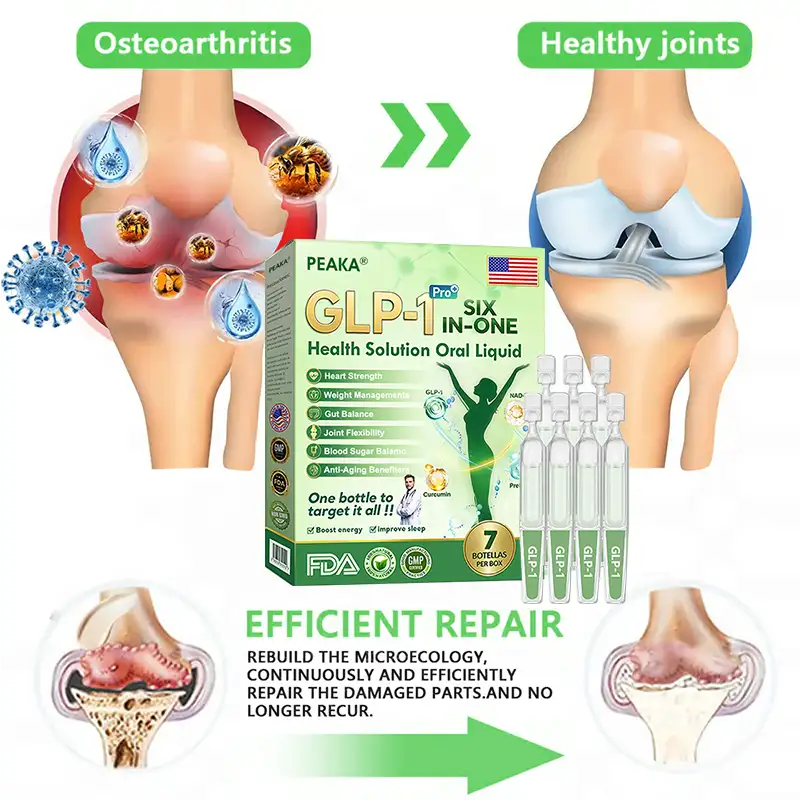 Mayo clinic®  𝐺𝐿𝑃-𝟏 𝑺𝒊𝒙-𝒊𝒏-𝑶𝒏𝒆 𝑯𝒆𝒂𝒍𝒕𝒉 𝑺𝒐𝒍𝒖𝒕𝒊𝒐𝒏 𝑶𝒓𝒂𝒍 𝑳𝒊𝒒𝒖𝒊𝒅  (𝐉𝐮𝐬𝐭 𝐨𝐧𝐜𝐞 𝐚 𝐝𝐚𝐲, 𝐯𝐢𝐬𝐢𝐛𝐥𝐞 𝐜𝐡𝐚𝐧𝐠𝐞𝐬 𝐢𝐧 𝟕 𝐝𝐚𝐲𝐬） ✅ 𝐅𝐨𝐫 𝐨𝐛𝐞𝐬𝐢𝐭𝐲, 𝐜𝐚𝐫𝐝𝐢𝐨𝐯𝐚𝐬𝐜𝐮𝐥𝐚𝐫 𝐡𝐞𝐚𝐥𝐭𝐡, 𝐝𝐢𝐚𝐛𝐞𝐭𝐞𝐬, 𝐬𝐥𝐞𝐞𝐩 𝐚𝐩𝐧𝐞𝐚, 𝐆𝐮𝐭 𝐇𝐞𝐚𝐥𝐭𝐡, 𝐣𝐨𝐢𝐧𝐭 𝐢𝐬𝐬𝐮𝐞𝐬, 𝐚𝐧𝐝 𝐦𝐨𝐫𝐞💯
