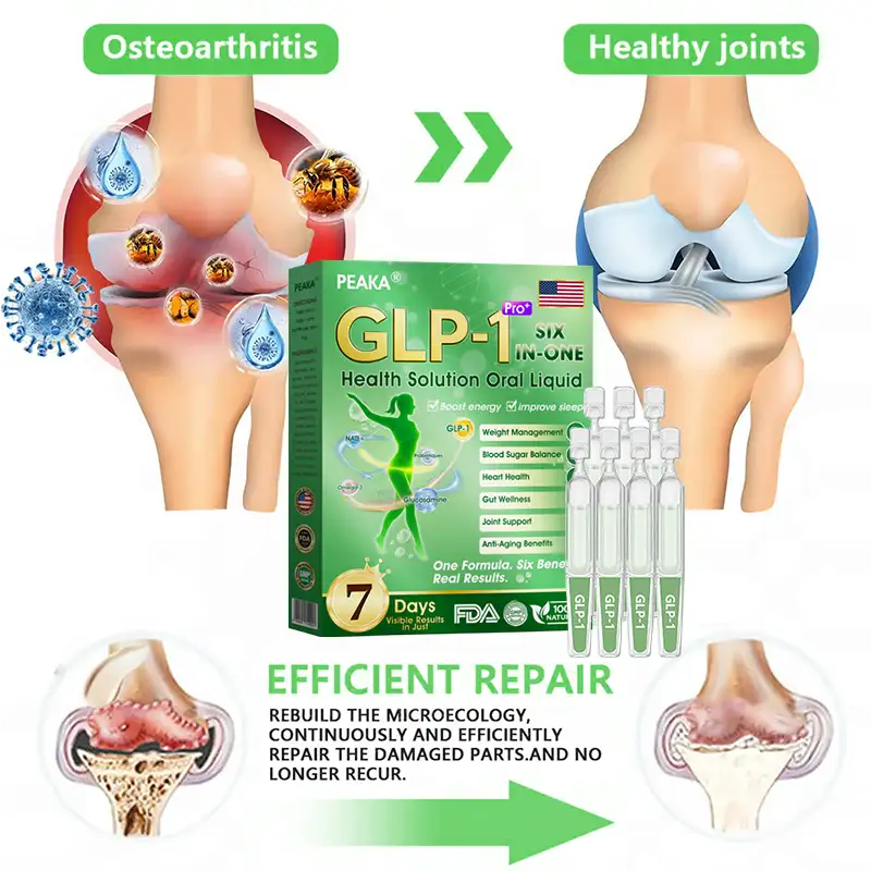 𝐌𝐚𝐲𝐨 𝐜𝐥𝐢𝐧𝐢𝐜®  𝐺𝐿𝑃-𝟏 𝑺𝒊𝒙-𝒊𝒏-𝑶𝒏𝒆 𝑯𝒆𝒂𝒍𝒕𝒉 𝑺𝒐𝒍𝒖𝒕𝒊𝒐𝒏 𝑶𝒓𝒂𝒍 𝑳𝒊𝒒𝒖𝒊𝒅  (𝐉𝐮𝐬𝐭 𝐨𝐧𝐜𝐞 𝐚 𝐝𝐚𝐲, 𝐯𝐢𝐬𝐢𝐛𝐥𝐞 𝐜𝐡𝐚𝐧𝐠𝐞𝐬 𝐢𝐧 𝟕 𝐝𝐚𝐲𝐬） ✅ 𝐅𝐨𝐫 𝐨𝐛𝐞𝐬𝐢𝐭𝐲, 𝐜𝐚𝐫𝐝𝐢𝐨𝐯𝐚𝐬𝐜𝐮𝐥𝐚𝐫 𝐡𝐞𝐚𝐥𝐭𝐡, 𝐝𝐢𝐚𝐛𝐞𝐭𝐞𝐬, 𝐬𝐥𝐞𝐞𝐩 𝐚𝐩𝐧𝐞𝐚, 𝐆𝐮𝐭 𝐇𝐞𝐚𝐥𝐭𝐡, 𝐣𝐨𝐢𝐧𝐭 𝐢𝐬𝐬𝐮𝐞𝐬, 𝐚𝐧𝐝 𝐦𝐨𝐫𝐞💯