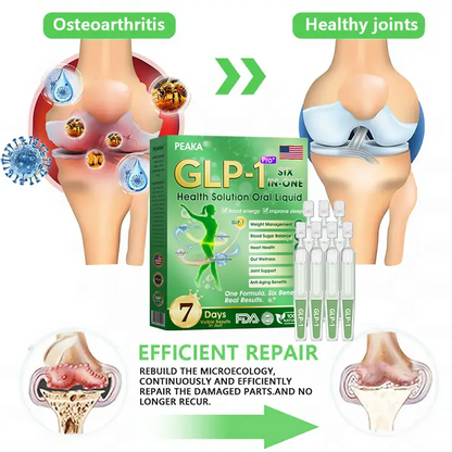 𝐌𝐚𝐲𝐨 𝐜𝐥𝐢𝐧𝐢𝐜®  𝐺𝐿𝑃-𝟏 𝑺𝒊𝒙-𝒊𝒏-𝑶𝒏𝒆 𝑯𝒆𝒂𝒍𝒕𝒉 𝑺𝒐𝒍𝒖𝒕𝒊𝒐𝒏 𝑶𝒓𝒂𝒍 𝑳𝒊𝒒𝒖𝒊𝒅  (𝐉𝐮𝐬𝐭 𝐨𝐧𝐜𝐞 𝐚 𝐝𝐚𝐲, 𝐯𝐢𝐬𝐢𝐛𝐥𝐞 𝐜𝐡𝐚𝐧𝐠𝐞𝐬 𝐢𝐧 𝟕 𝐝𝐚𝐲𝐬） ✅ 𝐅𝐨𝐫 𝐨𝐛𝐞𝐬𝐢𝐭𝐲, 𝐜𝐚𝐫𝐝𝐢𝐨𝐯𝐚𝐬𝐜𝐮𝐥𝐚𝐫 𝐡𝐞𝐚𝐥𝐭𝐡, 𝐝𝐢𝐚𝐛𝐞𝐭𝐞𝐬, 𝐬𝐥𝐞𝐞𝐩 𝐚𝐩𝐧𝐞𝐚, 𝐆𝐮𝐭 𝐇𝐞𝐚𝐥𝐭𝐡, 𝐣𝐨𝐢𝐧𝐭 𝐢𝐬𝐬𝐮𝐞𝐬, 𝐚𝐧𝐝 𝐦𝐨𝐫𝐞💯