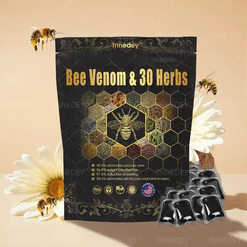 |Official US Store| ⭐Tnnedey®𝟑𝟎-𝐇𝐞𝐫𝐛 𝐒𝐥𝐢𝐦𝐦𝐢𝐧𝐠 & 𝐃𝐞𝐭𝐨𝐱 𝐅𝐨𝐨𝐭 𝐁𝐚𝐭𝐡 𝐁𝐞𝐚𝐝𝐬