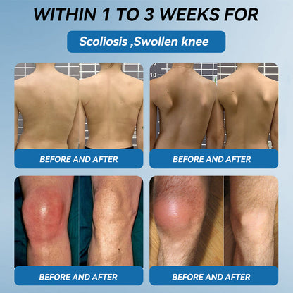 | Last Day Promotion 80% OFF | 🇺🇸 𝐂𝐫𝐨𝐚𝐢𝐞® BPC-157 Joint Healing Cream🦴Treats Arthritis. Neuropathy. Rheumatism. Sports Injuries & More🦵