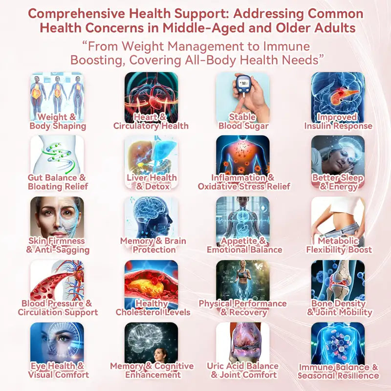 🧑‍⚕️ 𝐎𝐟𝐟𝐢𝐜𝐢𝐚𝐥 US 𝐒𝐭𝐨𝐫𝐞 🇺🇸| 𝐂𝐥𝐞𝐚𝐫𝐞𝐧𝐚® 𝟏𝟎-𝐢𝐧-𝟏 𝐀𝐝𝐯𝐚𝐧𝐜𝐞𝐝 𝐍𝐚𝐧𝐨 𝐌𝐢𝐜𝐫𝐨𝐧𝐞𝐞𝐝𝐥𝐞 𝐏𝐚𝐭𝐜𝐡 (𝐌𝐨𝐫𝐢𝐧𝐠𝐚 · 𝐁𝐞𝐫𝐛𝐞𝐫𝐢𝐧𝐞 × 𝐍𝐀𝐃+) — 𝐎𝐧𝐜𝐞 𝐃𝐚𝐢𝐥𝐲, 𝐑𝐞𝐬𝐮𝐥𝐭𝐬 𝐢𝐧 𝟕 𝐃𝐚𝐲𝐬
