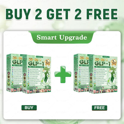 𝖮𝖿𝖿𝗂𝖼𝗂𝖺𝗅 𝖲𝗍𝗈𝗋𝖾 | PEAKA® 𝗚𝗟𝗣-𝟭 𝟐𝟎-𝗶𝗻-𝟭 𝗦𝗹𝗶𝗺 & 𝑯𝒆𝒂𝒍𝒕𝒉 𝑶𝒓𝒂𝒍 𝑺𝒐𝒍𝒖𝒕𝒊𝒐𝒏(𝑂𝑛𝑐𝑒 𝑎 𝑑𝑎𝑦, 𝑣𝑖𝑠𝑖𝑏𝑙𝑒 𝑟𝑒𝑠𝑢𝑙𝑡𝑠 𝑖𝑛 7 𝑑𝑎𝑦𝑠) ✅ 𝗦𝘂𝗽𝗽𝗼𝗿𝘁𝘀 𝗼𝗯𝗲𝘀𝗶𝘁𝘆, 𝗰𝗮𝗿𝗱𝗶𝗼𝘃𝗮𝘀𝗰𝘂𝗹𝗮𝗿 𝗵𝗲𝗮𝗹𝘁𝗵, 𝗱𝗶𝗮𝗯𝗲𝘁𝗲𝘀, 𝘀𝗹𝗲𝗲𝗽 𝗮𝗽𝗻𝗲𝗮, 𝗴𝘂𝘁 𝗵𝗲𝗮𝗹𝘁𝗵, 𝗷𝗼𝗶𝗻𝘁 𝗶𝘀𝘀𝘂𝗲𝘀, 𝐰𝐡𝐢𝐥𝐞 𝐚𝐥𝐬𝐨 𝐟𝐢𝐫𝐦𝐢𝐧𝐠 𝐭𝐡𝐞 𝐬𝐤𝐢𝐧 𝐚𝐧𝐝 𝐛𝐨𝐨𝐬𝐭𝐢𝐧𝐠 𝐞𝐧𝐞𝐫𝐠𝐲.