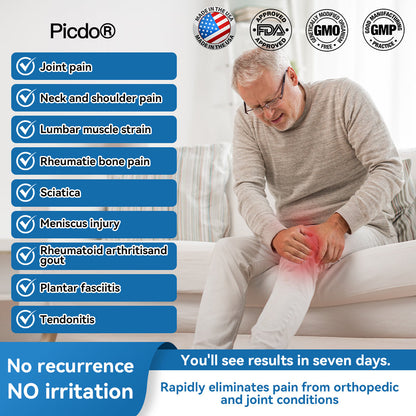 | Last Day Promotion 80% OFF | 🇺🇸 𝐂𝐫𝐨𝐚𝐢𝐞® BPC-157 Joint Healing Cream🦴Treats Arthritis. Neuropathy. Rheumatism. Sports Injuries & More🦵