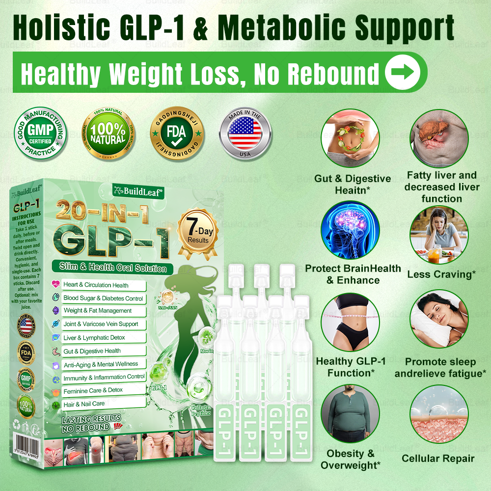 𝖮𝖿𝖿𝗂𝖼𝗂𝖺𝗅 𝖲𝗍𝗈𝗋𝖾 | PEAKA® 𝗚𝗟𝗣-𝟭 𝟐𝟎-𝗶𝗻-𝟭 𝗦𝗹𝗶𝗺 & 𝑯𝒆𝒂𝒍𝒕𝒉 𝑶𝒓𝒂𝒍 𝑺𝒐𝒍𝒖𝒕𝒊𝒐𝒏(𝑂𝑛𝑐𝑒 𝑎 𝑑𝑎𝑦, 𝑣𝑖𝑠𝑖𝑏𝑙𝑒 𝑟𝑒𝑠𝑢𝑙𝑡𝑠 𝑖𝑛 7 𝑑𝑎𝑦𝑠) ✅ 𝗦𝘂𝗽𝗽𝗼𝗿𝘁𝘀 𝗼𝗯𝗲𝘀𝗶𝘁𝘆, 𝗰𝗮𝗿𝗱𝗶𝗼𝘃𝗮𝘀𝗰𝘂𝗹𝗮𝗿 𝗵𝗲𝗮𝗹𝘁𝗵, 𝗱𝗶𝗮𝗯𝗲𝘁𝗲𝘀, 𝘀𝗹𝗲𝗲𝗽 𝗮𝗽𝗻𝗲𝗮, 𝗴𝘂𝘁 𝗵𝗲𝗮𝗹𝘁𝗵, 𝗷𝗼𝗶𝗻𝘁 𝗶𝘀𝘀𝘂𝗲𝘀, 𝐰𝐡𝐢𝐥𝐞 𝐚𝐥𝐬𝐨 𝐟𝐢𝐫𝐦𝐢𝐧𝐠 𝐭𝐡𝐞 𝐬𝐤𝐢𝐧 𝐚𝐧𝐝 𝐛𝐨𝐨𝐬𝐭𝐢𝐧𝐠 𝐞𝐧𝐞𝐫𝐠𝐲.