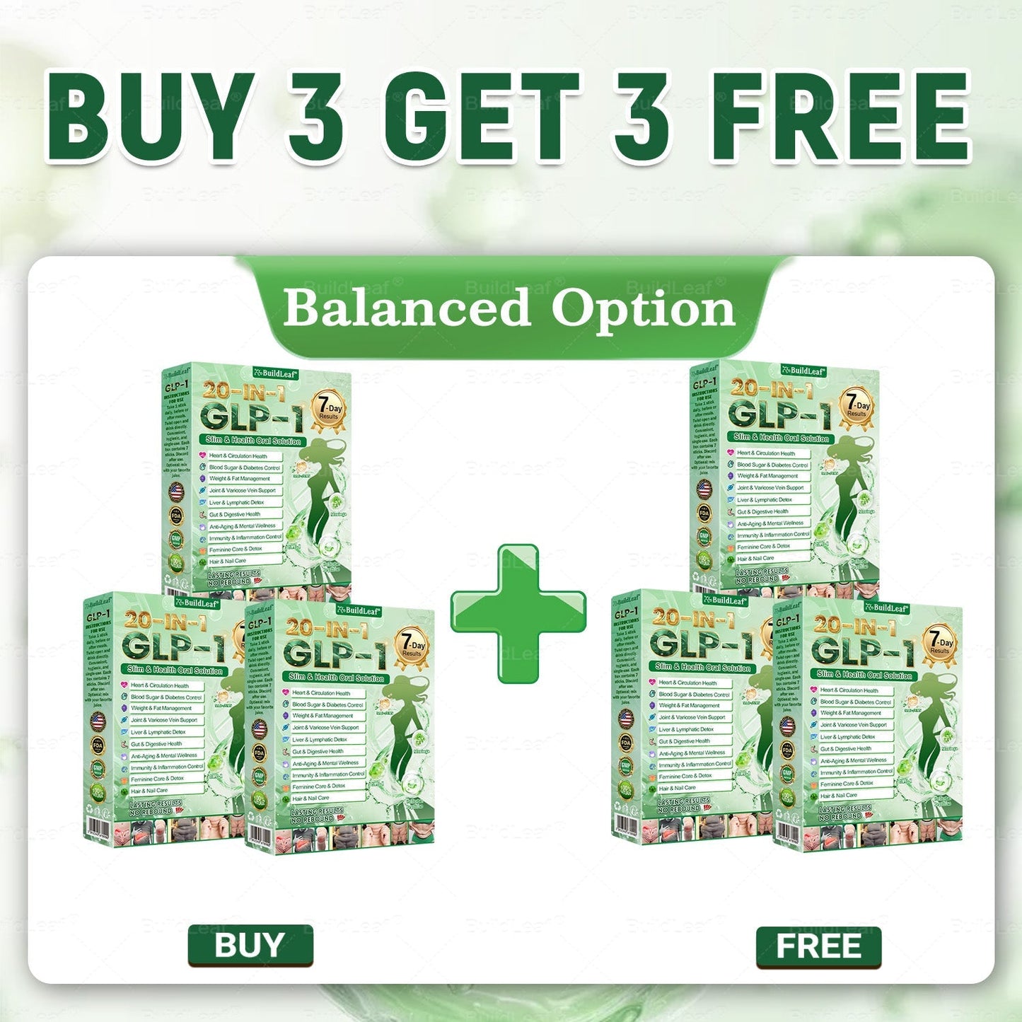 𝖮𝖿𝖿𝗂𝖼𝗂𝖺𝗅 𝖲𝗍𝗈𝗋𝖾 | PEAKA® 𝗚𝗟𝗣-𝟭 𝟐𝟎-𝗶𝗻-𝟭 𝗦𝗹𝗶𝗺 & 𝑯𝒆𝒂𝒍𝒕𝒉 𝑶𝒓𝒂𝒍 𝑺𝒐𝒍𝒖𝒕𝒊𝒐𝒏(𝑂𝑛𝑐𝑒 𝑎 𝑑𝑎𝑦, 𝑣𝑖𝑠𝑖𝑏𝑙𝑒 𝑟𝑒𝑠𝑢𝑙𝑡𝑠 𝑖𝑛 7 𝑑𝑎𝑦𝑠) ✅ 𝗦𝘂𝗽𝗽𝗼𝗿𝘁𝘀 𝗼𝗯𝗲𝘀𝗶𝘁𝘆, 𝗰𝗮𝗿𝗱𝗶𝗼𝘃𝗮𝘀𝗰𝘂𝗹𝗮𝗿 𝗵𝗲𝗮𝗹𝘁𝗵, 𝗱𝗶𝗮𝗯𝗲𝘁𝗲𝘀, 𝘀𝗹𝗲𝗲𝗽 𝗮𝗽𝗻𝗲𝗮, 𝗴𝘂𝘁 𝗵𝗲𝗮𝗹𝘁𝗵, 𝗷𝗼𝗶𝗻𝘁 𝗶𝘀𝘀𝘂𝗲𝘀, 𝐰𝐡𝐢𝐥𝐞 𝐚𝐥𝐬𝐨 𝐟𝐢𝐫𝐦𝐢𝐧𝐠 𝐭𝐡𝐞 𝐬𝐤𝐢𝐧 𝐚𝐧𝐝 𝐛𝐨𝐨𝐬𝐭𝐢𝐧𝐠 𝐞𝐧𝐞𝐫𝐠𝐲.