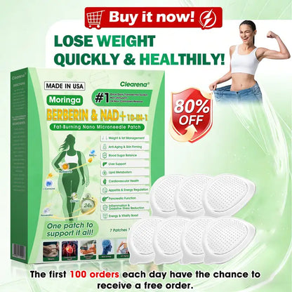 【 𝐎𝐟𝐟𝐢𝐜𝐢𝐚𝐥 𝐔𝐒 𝐒𝐭𝐨𝐫𝐞  】🧑‍⚕️🩺 𝐂𝐥𝐞𝐚𝐫𝐞𝐧𝐚® 𝐃𝐚𝐢𝐥𝐲 𝐀𝐩𝐩𝐞𝐭𝐢𝐭𝐞 & 𝐁𝐥𝐨𝐨𝐝 𝐒𝐮𝐠𝐚𝐫 𝐒𝐮𝐩𝐩𝐨𝐫𝐭 𝐏𝐚𝐭𝐜𝐡 𝐍𝐨 𝐒𝐡𝐨𝐭𝐬 • 𝐍𝐨 𝐏𝐢𝐥𝐥𝐬 • 𝐍𝐨 𝐂𝐫𝐚𝐬𝐡 𝐃𝐢𝐞𝐭𝐬