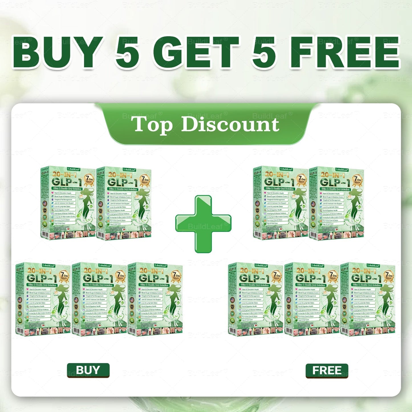 𝖮𝖿𝖿𝗂𝖼𝗂𝖺𝗅 𝖲𝗍𝗈𝗋𝖾 | PEAKA® 𝗚𝗟𝗣-𝟭 𝟐𝟎-𝗶𝗻-𝟭 𝗦𝗹𝗶𝗺 & 𝑯𝒆𝒂𝒍𝒕𝒉 𝑶𝒓𝒂𝒍 𝑺𝒐𝒍𝒖𝒕𝒊𝒐𝒏(𝑂𝑛𝑐𝑒 𝑎 𝑑𝑎𝑦, 𝑣𝑖𝑠𝑖𝑏𝑙𝑒 𝑟𝑒𝑠𝑢𝑙𝑡𝑠 𝑖𝑛 7 𝑑𝑎𝑦𝑠) ✅ 𝗦𝘂𝗽𝗽𝗼𝗿𝘁𝘀 𝗼𝗯𝗲𝘀𝗶𝘁𝘆, 𝗰𝗮𝗿𝗱𝗶𝗼𝘃𝗮𝘀𝗰𝘂𝗹𝗮𝗿 𝗵𝗲𝗮𝗹𝘁𝗵, 𝗱𝗶𝗮𝗯𝗲𝘁𝗲𝘀, 𝘀𝗹𝗲𝗲𝗽 𝗮𝗽𝗻𝗲𝗮, 𝗴𝘂𝘁 𝗵𝗲𝗮𝗹𝘁𝗵, 𝗷𝗼𝗶𝗻𝘁 𝗶𝘀𝘀𝘂𝗲𝘀, 𝐰𝐡𝐢𝐥𝐞 𝐚𝐥𝐬𝐨 𝐟𝐢𝐫𝐦𝐢𝐧𝐠 𝐭𝐡𝐞 𝐬𝐤𝐢𝐧 𝐚𝐧𝐝 𝐛𝐨𝐨𝐬𝐭𝐢𝐧𝐠 𝐞𝐧𝐞𝐫𝐠𝐲.