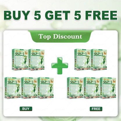 𝖮𝖿𝖿𝗂𝖼𝗂𝖺𝗅 𝖲𝗍𝗈𝗋𝖾 | PEAKA® 𝗚𝗟𝗣-𝟭 𝟐𝟎-𝗶𝗻-𝟭 𝗦𝗹𝗶𝗺 & 𝑯𝒆𝒂𝒍𝒕𝒉 𝑶𝒓𝒂𝒍 𝑺𝒐𝒍𝒖𝒕𝒊𝒐𝒏(𝑂𝑛𝑐𝑒 𝑎 𝑑𝑎𝑦, 𝑣𝑖𝑠𝑖𝑏𝑙𝑒 𝑟𝑒𝑠𝑢𝑙𝑡𝑠 𝑖𝑛 7 𝑑𝑎𝑦𝑠) ✅ 𝗦𝘂𝗽𝗽𝗼𝗿𝘁𝘀 𝗼𝗯𝗲𝘀𝗶𝘁𝘆, 𝗰𝗮𝗿𝗱𝗶𝗼𝘃𝗮𝘀𝗰𝘂𝗹𝗮𝗿 𝗵𝗲𝗮𝗹𝘁𝗵, 𝗱𝗶𝗮𝗯𝗲𝘁𝗲𝘀, 𝘀𝗹𝗲𝗲𝗽 𝗮𝗽𝗻𝗲𝗮, 𝗴𝘂𝘁 𝗵𝗲𝗮𝗹𝘁𝗵, 𝗷𝗼𝗶𝗻𝘁 𝗶𝘀𝘀𝘂𝗲𝘀, 𝐰𝐡𝐢𝐥𝐞 𝐚𝐥𝐬𝐨 𝐟𝐢𝐫𝐦𝐢𝐧𝐠 𝐭𝐡𝐞 𝐬𝐤𝐢𝐧 𝐚𝐧𝐝 𝐛𝐨𝐨𝐬𝐭𝐢𝐧𝐠 𝐞𝐧𝐞𝐫𝐠𝐲.