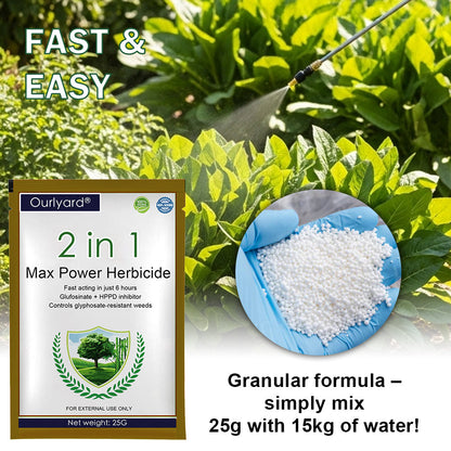 🏆Official Store | Limited Edition | DeeVoo® 𝟐 𝐢𝐧 𝟏 𝐌𝐚𝐱 𝐏𝐨𝐰𝐞𝐫 𝐇𝐞𝐫𝐛𝐢𝐜𝐢𝐝𝐞