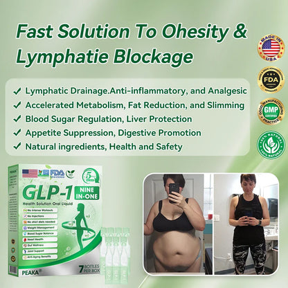 | 𝐋𝐚𝐬𝐭 𝐃𝐚𝐲 𝐏𝐫𝐨𝐦𝐨𝐭𝐢𝐨𝐧 𝟖𝟎% 𝐎𝐅𝐅 | 𝐏𝐄𝐀𝐊𝐀®🇺🇸𝐆𝐋𝐏-𝟏 𝐍𝐈𝐍𝐄-𝐈𝐍-𝐎𝐍𝐄 𝐇𝐞𝐚𝐥𝐭𝐡 𝐒𝐨𝐥𝐮𝐭𝐢𝐨𝐧 𝐎𝐫𝐚𝐥 𝐋𝐢𝐪𝐮𝐢𝐝  (𝐉𝐮𝐬𝐭 𝐨𝐧𝐜𝐞 𝐚 𝐝𝐚𝐲, 𝐯𝐢𝐬𝐢𝐛𝐥𝐞 𝐜𝐡𝐚𝐧𝐠𝐞𝐬 𝐢𝐧 5 𝐝𝐚𝐲𝐬） 💪 𝐅𝐨𝐫 𝐨𝐛𝐞𝐬𝐢𝐭𝐲, 𝐜𝐚𝐫𝐝𝐢𝐨𝐯𝐚𝐬𝐜𝐮𝐥𝐚𝐫 𝐡𝐞𝐚𝐥𝐭𝐡, 𝐝𝐢𝐚𝐛𝐞𝐭𝐞𝐬, 𝐬𝐥𝐞𝐞𝐩 𝐚𝐩𝐧𝐞𝐚, 𝐆𝐮𝐭 𝐇𝐞𝐚𝐥𝐭𝐡, 𝐣𝐨𝐢𝐧𝐭 𝐢𝐬𝐬𝐮𝐞𝐬, 𝐚𝐧𝐝 𝐦𝐨𝐫𝐞