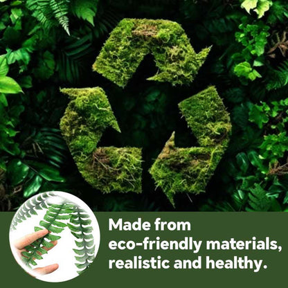 【𝐎𝐟𝐟𝐢𝐜𝐢𝐚𝐥 𝐔𝐒 𝐒𝐭𝐨𝐫𝐞】🏡🌿 𝐀𝐫𝐭𝐢𝐟𝐢𝐜𝐢𝐚𝐥 𝐁𝐨𝐬𝐭𝐨𝐧 𝐅𝐞𝐫𝐧 · 𝐔𝐕-𝐑𝐞𝐬𝐢𝐬𝐭𝐚𝐧𝐭 𝐋𝐢𝐟𝐞𝐥𝐢𝐤𝐞 𝐅𝐚𝐮𝐱 𝐏𝐥𝐚𝐧𝐭 · 🌱𝐅𝐮𝐥𝐥 & 𝐍𝐚𝐭𝐮𝐫𝐚𝐥 𝐆𝐫𝐞𝐞𝐧𝐞𝐫𝐲 𝐟𝐨𝐫 𝐈𝐧𝐝𝐨𝐨𝐫 & 𝐎𝐮𝐭𝐝𝐨𝐨𝐫 𝐃𝐞𝐜𝐨𝐫