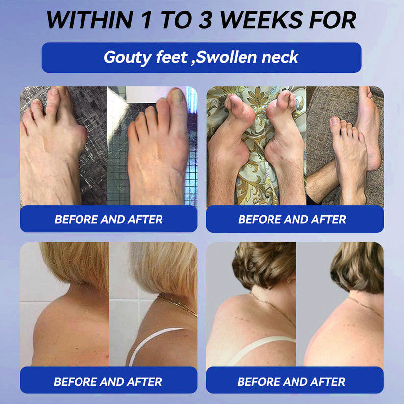 𝒞𝓇𝑜𝒶𝒾𝑒® BPC-157 + TB-500 Rapid-Release Oral Patch 🦴 Fast-Acting Pain Relief for Arthritis. Nerves & Sports Injuries