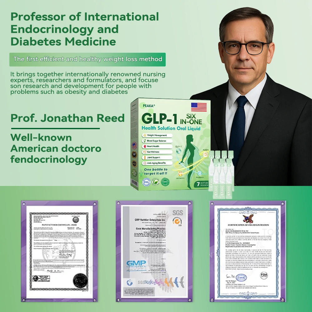 💫 𝐏𝐄𝐀𝐊𝐀® 🇺🇸🌿 𝐆𝐋𝐏-𝟏 𝐒𝐢𝐱-𝐢𝐧-𝐎𝐧𝐞 𝐇𝐞𝐚𝐥𝐭𝐡 𝐒𝐨𝐥𝐮𝐭𝐢𝐨𝐧 𝐎𝐫𝐚𝐥 𝐋𝐢𝐪𝐮𝐢𝐝(𝐉𝐮𝐬𝐭 𝐨𝐧𝐜𝐞 𝐚 𝐝𝐚𝐲 — 𝐯𝐢𝐬𝐢𝐛𝐥𝐞 𝐜𝐡𝐚𝐧𝐠𝐞𝐬 𝐢𝐧 𝟕 𝐝𝐚𝐲𝐬 ✨)✅ 𝐅𝐨𝐫 𝐨𝐛𝐞𝐬𝐢𝐭𝐲, 𝐜𝐚𝐫𝐝𝐢𝐨𝐯𝐚𝐬𝐜𝐮𝐥𝐚𝐫 𝐡𝐞𝐚𝐥𝐭𝐡, 𝐝𝐢𝐚𝐛𝐞𝐭𝐞𝐬, 𝐬𝐥𝐞𝐞𝐩 𝐚𝐩𝐧𝐨𝐞𝐚, 𝐠𝐮𝐭 𝐡𝐞𝐚𝐥𝐭𝐡, 𝐣𝐨𝐢𝐧𝐭 𝐢𝐬𝐬𝐮𝐞𝐬, 𝐚𝐧𝐝 𝐦𝐨𝐫𝐞 💚