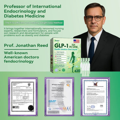 💫 𝐏𝐄𝐀𝐊𝐀® 🇺🇸🌿 𝐆𝐋𝐏-𝟏 𝐒𝐢𝐱-𝐢𝐧-𝐎𝐧𝐞 𝐇𝐞𝐚𝐥𝐭𝐡 𝐒𝐨𝐥𝐮𝐭𝐢𝐨𝐧 𝐎𝐫𝐚𝐥 𝐋𝐢𝐪𝐮𝐢𝐝(𝐉𝐮𝐬𝐭 𝐨𝐧𝐜𝐞 𝐚 𝐝𝐚𝐲 — 𝐯𝐢𝐬𝐢𝐛𝐥𝐞 𝐜𝐡𝐚𝐧𝐠𝐞𝐬 𝐢𝐧 𝟕 𝐝𝐚𝐲𝐬 ✨)✅ 𝐅𝐨𝐫 𝐨𝐛𝐞𝐬𝐢𝐭𝐲, 𝐜𝐚𝐫𝐝𝐢𝐨𝐯𝐚𝐬𝐜𝐮𝐥𝐚𝐫 𝐡𝐞𝐚𝐥𝐭𝐡, 𝐝𝐢𝐚𝐛𝐞𝐭𝐞𝐬, 𝐬𝐥𝐞𝐞𝐩 𝐚𝐩𝐧𝐨𝐞𝐚, 𝐠𝐮𝐭 𝐡𝐞𝐚𝐥𝐭𝐡, 𝐣𝐨𝐢𝐧𝐭 𝐢𝐬𝐬𝐮𝐞𝐬, 𝐚𝐧𝐝 𝐦𝐨𝐫𝐞 💚