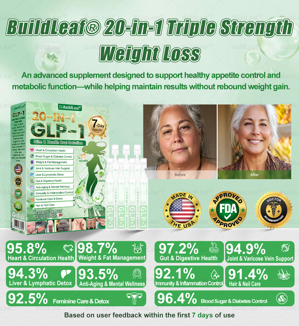 𝖮𝖿𝖿𝗂𝖼𝗂𝖺𝗅 𝖲𝗍𝗈𝗋𝖾 | PEAKA® 𝗚𝗟𝗣-𝟭 𝟐𝟎-𝗶𝗻-𝟭 𝗦𝗹𝗶𝗺 & 𝑯𝒆𝒂𝒍𝒕𝒉 𝑶𝒓𝒂𝒍 𝑺𝒐𝒍𝒖𝒕𝒊𝒐𝒏(𝑂𝑛𝑐𝑒 𝑎 𝑑𝑎𝑦, 𝑣𝑖𝑠𝑖𝑏𝑙𝑒 𝑟𝑒𝑠𝑢𝑙𝑡𝑠 𝑖𝑛 7 𝑑𝑎𝑦𝑠) ✅ 𝗦𝘂𝗽𝗽𝗼𝗿𝘁𝘀 𝗼𝗯𝗲𝘀𝗶𝘁𝘆, 𝗰𝗮𝗿𝗱𝗶𝗼𝘃𝗮𝘀𝗰𝘂𝗹𝗮𝗿 𝗵𝗲𝗮𝗹𝘁𝗵, 𝗱𝗶𝗮𝗯𝗲𝘁𝗲𝘀, 𝘀𝗹𝗲𝗲𝗽 𝗮𝗽𝗻𝗲𝗮, 𝗴𝘂𝘁 𝗵𝗲𝗮𝗹𝘁𝗵, 𝗷𝗼𝗶𝗻𝘁 𝗶𝘀𝘀𝘂𝗲𝘀, 𝐰𝐡𝐢𝐥𝐞 𝐚𝐥𝐬𝐨 𝐟𝐢𝐫𝐦𝐢𝐧𝐠 𝐭𝐡𝐞 𝐬𝐤𝐢𝐧 𝐚𝐧𝐝 𝐛𝐨𝐨𝐬𝐭𝐢𝐧𝐠 𝐞𝐧𝐞𝐫𝐠𝐲.